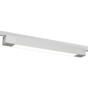 Изображение товара 1174560