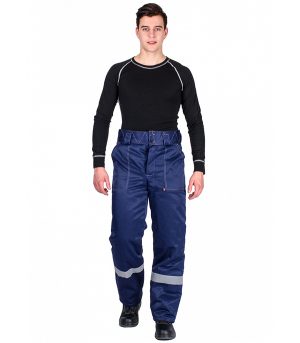 Изображение товара 603671