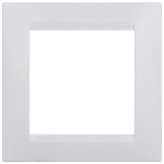 Изображение товара 152647