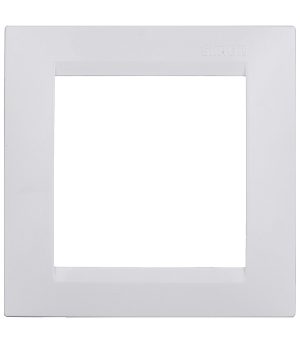 Изображение товара 152647