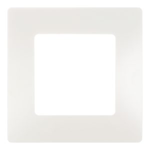 Изображение товара 162057