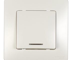 Изображение товара 801085