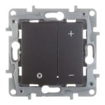 Изображение товара 662182