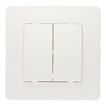 Изображение товара 801088