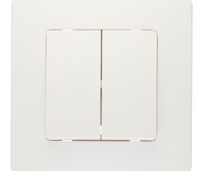 Изображение товара 801088