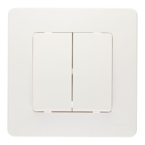 Изображение товара 801088