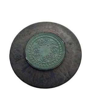 Изображение товара 504523