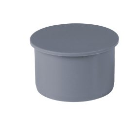 Изображение товара 993843