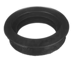 Изображение товара 684348