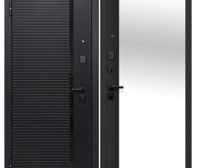 Изображение товара 1075516