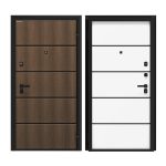 Изображение товара 1149354