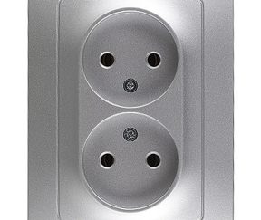 Изображение товара 600806