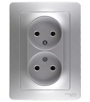 Изображение товара 600806