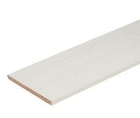 Изображение товара 785078