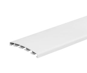 Изображение товара 945669