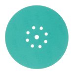 Изображение товара 1074872