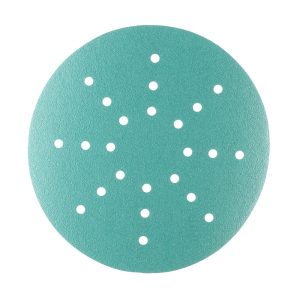 Изображение товара 1092881