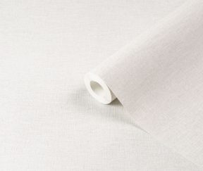 Изображение товара 1154540