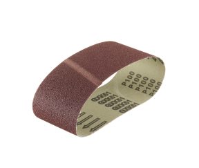 Изображение товара 1074776