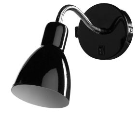 Изображение товара 1026859