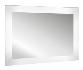 Изображение товара 1175496