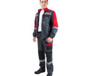 Изображение товара 1056977