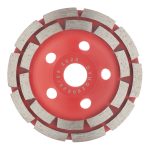 Изображение товара 660205