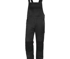 Изображение товара 1129573