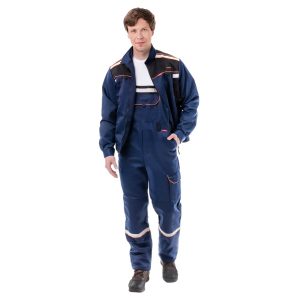 Изображение товара 603493