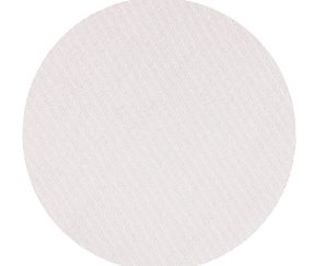 Изображение товара 1074853