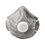 Изображение товара 685209