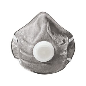 Изображение товара 685209