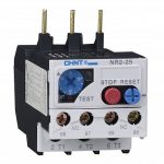 Изображение товара 1016002