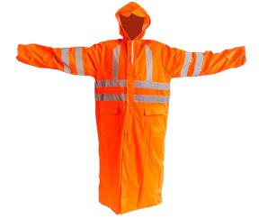 Изображение товара 686883