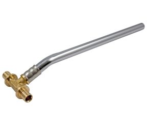 Изображение товара 1025222