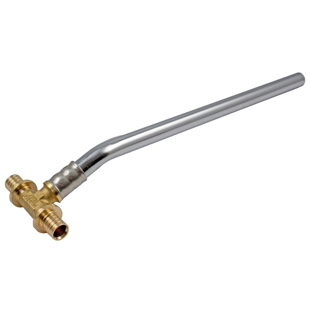 original-3456.jpg Изображение товара 1025222