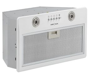 Изображение товара 995874