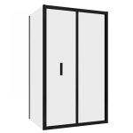 Изображение товара 1069871