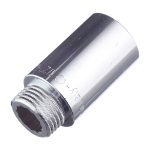 Изображение товара 505565