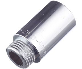 Изображение товара 505565