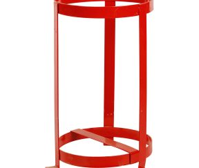 Изображение товара 1129624