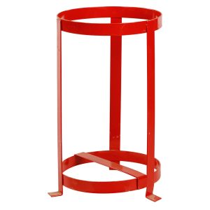 Изображение товара 1129624