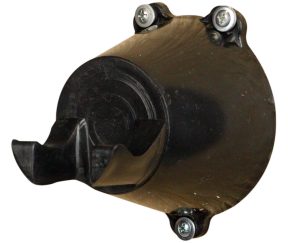 Изображение товара 1129625