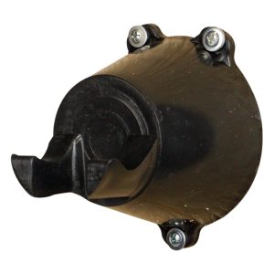 Изображение товара 1129625