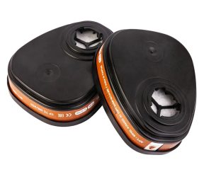 Изображение товара 991837