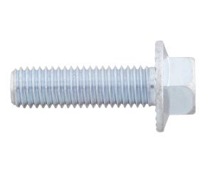 Изображение товара 634945