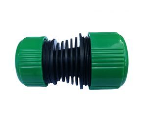 Изображение товара 1054299