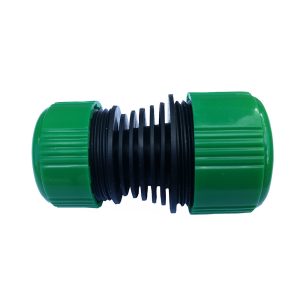 Изображение товара 1054299