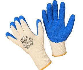 Изображение товара 970546