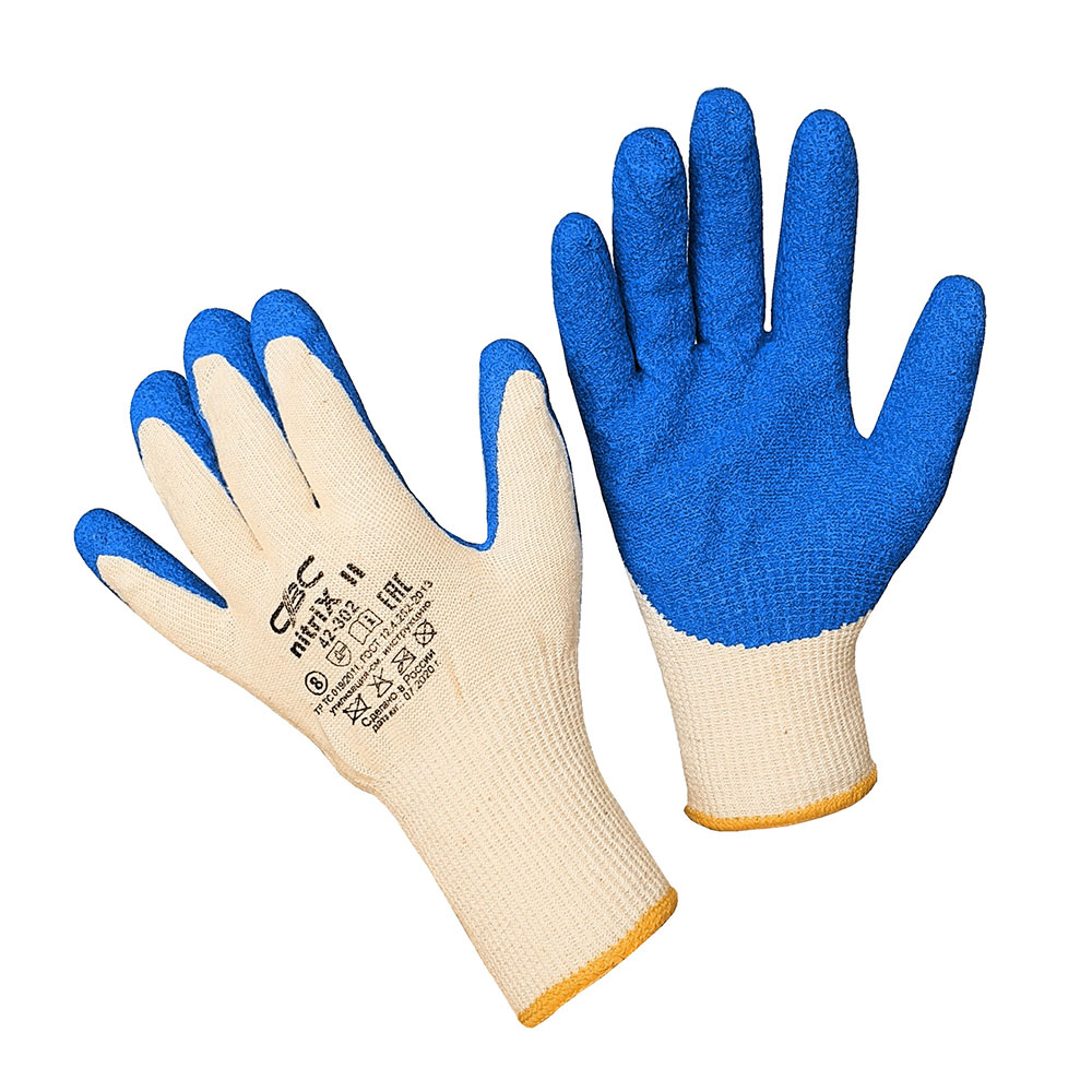 original-3472.jpg Изображение товара 970546